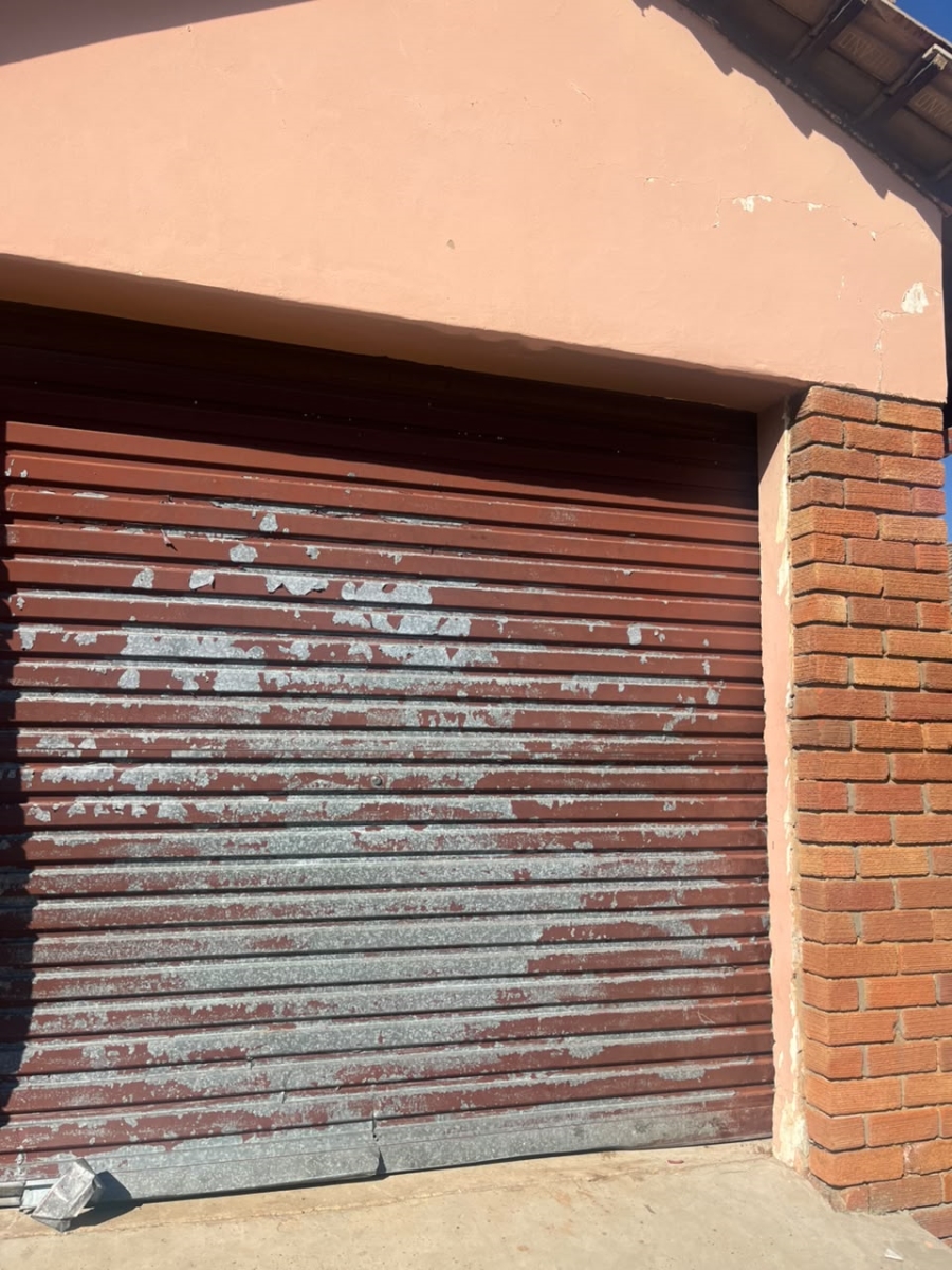 3 Bedroom Property for Sale in Blomanda Free State